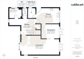 CAM01814G0-PR0107-BUILD01-FLOOR00.jpg
