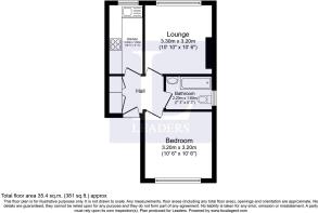 1119941-floorplan-1