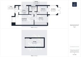 CAM01858G0-PR0174-ALL_BUILD.png