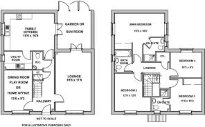 FLOOR PLAN.jpg