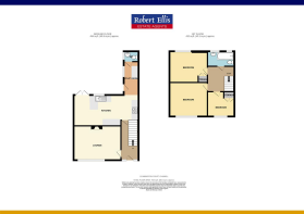 12 Babington Court (1).png