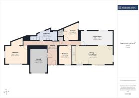 CAM01288G0-PR0649-BUILD01-FLOOR00.jpg