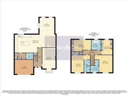 4, The Dukeries Mansfield, NG18 3LN.png