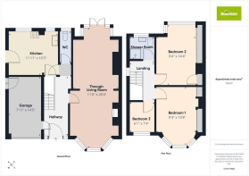 CAM05451G0-PR0152-BUILD01.png