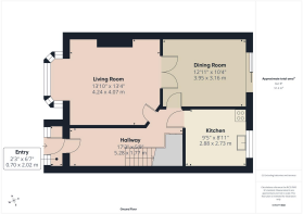 CAM02650G0-PR0238-BUILD01-FLOOR00.png