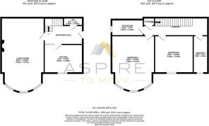 Flat 2 Hill House, Sion Road-high.jpg