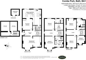 Final Floorplan Combe Park, Bath.jpg