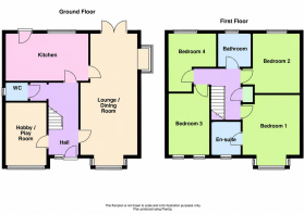 1 rose floorplan.png