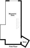 Mezzanine