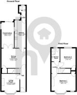 Floorplan One