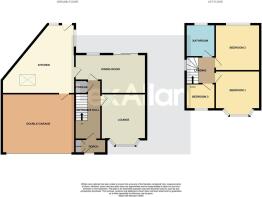 Glendene, Hope Street wordsley-high.jpg
