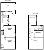 161 Higher Antley Street, Accrington.jpg