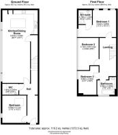 2 Bradfield Waterworks, Sheffield - all floors.JPG