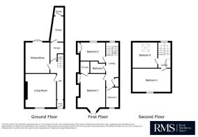 v2 floorplan