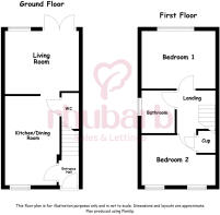 Springfield Crescent