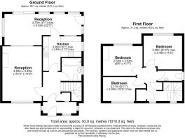 4 Heathway - FP.JPG