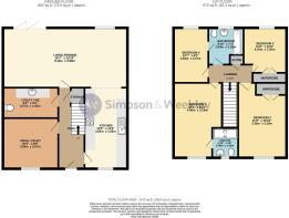83 Shale Meadow, Wellingborough-high.jpg