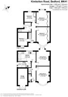 Floor Plan.jpg