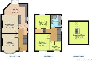 Floor Plan 123 Harbour Way (1).jpg