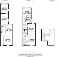 36TalworthStreet-Hig