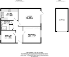 Flat 2 Belle Vue Court Floorplan (002).png