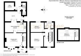 6ab3d1807efde1524573
