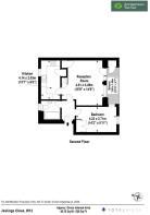 Floor plan .jpg
