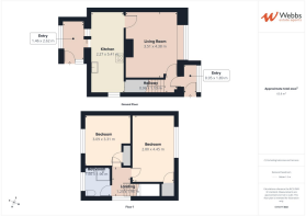 CAM03154G0-PR0290-BUILD01.png