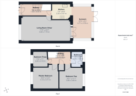 CAM02023G0-PR0207-BUILD01
