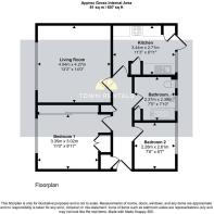15, St Helena Court .jpg