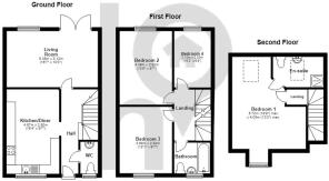 Floorplan One