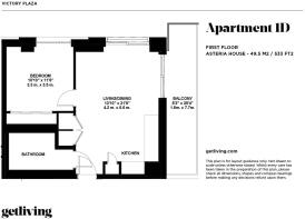 ZFP_ASTERIA_1D_Floorplan