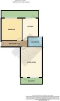 Floorplan.jpg