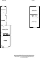 8NicholsonStreetCleethorpes-High (3).jpg