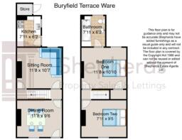 Floorplan.jpg