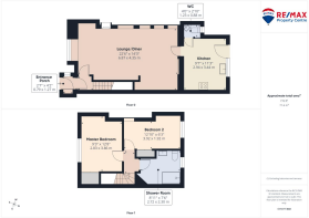Floorplan.png