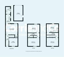 62 Salthouse Road.jpg