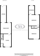 18 bedford street-high.jpg