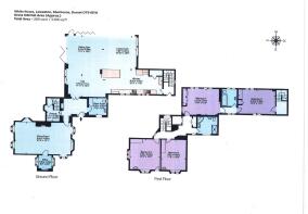 White Roses Floorplan .jpg