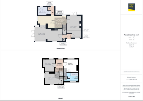 Glandir Floor Plan new.png