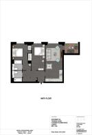 9th Floor
