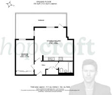 6yardleycourtfloorplan