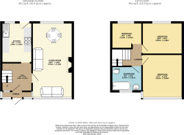17 ilfracombe floorplan .png