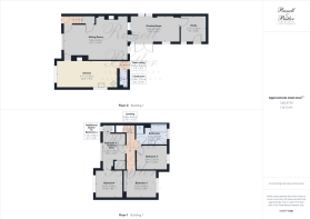 floorplan01_ALL