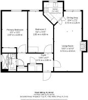 51_kelburne_court_66_paisley_with_dim.jpg