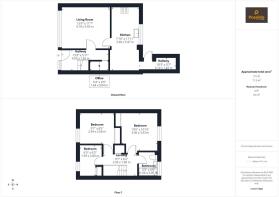 CAM03924G0-PR0025-BUILD01.jpg