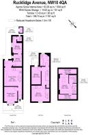 47 Rucklidge Avenue - ijs33QAokuarX71WaFVm.jpg