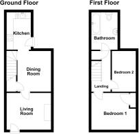 107 Chester Road - all floors.JPG