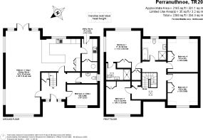 Floorplan.pdf