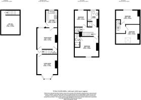 109 Peveril Road floorplan.jpg
